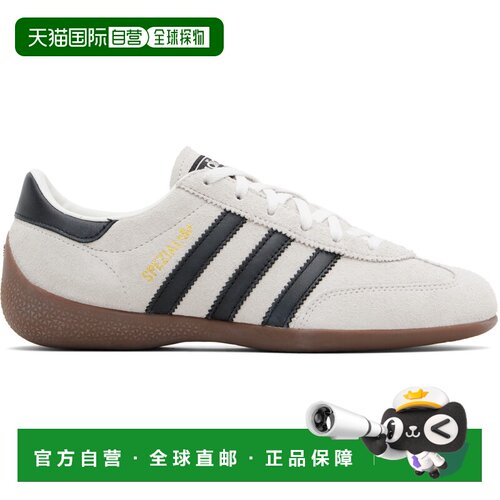 香港直邮Adidas女士运动鞋 【付后1h可退】
