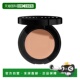 欧洲直邮Bobbi Brown芭比波朗眼周提亮遮瑕膏1.4g遮盖黑眼圈正品
