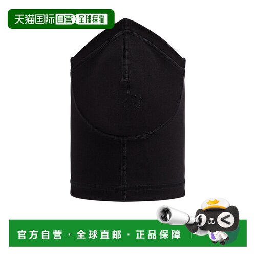 香港直邮Moncler 颈部保暖装 K10973G00001829H7【付后1h可退】