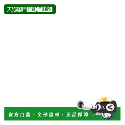 香港直邮Ami Paris 女士 AMI X BORSALINO 帽子 UHA260313311