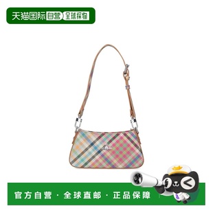 单肩包斜挎包手提包 女士 欧洲直邮vivienne westwood