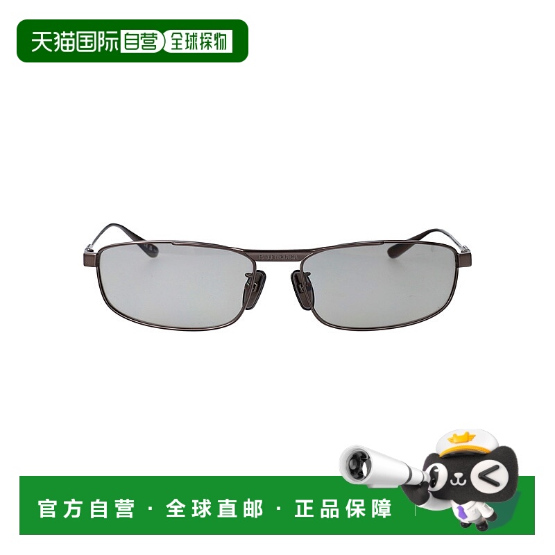 欧洲直邮balenciaga 男士 太阳镜巴黎世家