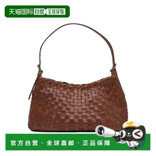 1h可退 香港直邮DRAGON DIFFUSION 女士 