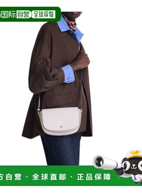 1h可退 香港直邮LONGCHAMP/珑骧 25FW EPURE S  斜挎包 Women