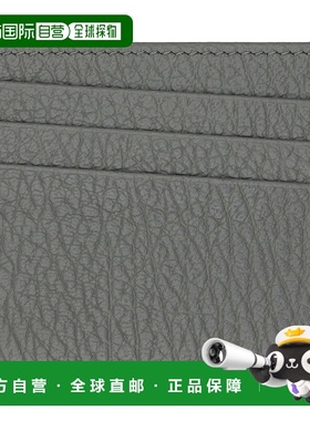 1h可退 香港直邮Maison Margiela 马丁 马吉拉 男士 灰色 Slim 6C