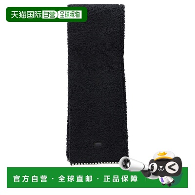 1h可退 香港直邮Ugg 女士 