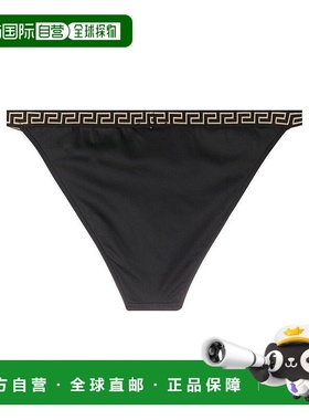 香港直邮Versace 女士泳装 ABD01104A232185A1008范思哲