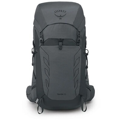 1h可退 香港直邮osprey packs 小鹰 女士 ZAINO 