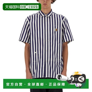 男士 渡边淳弥 JUNYA WATANABE CARHAR 香港直邮Junya Watanabe