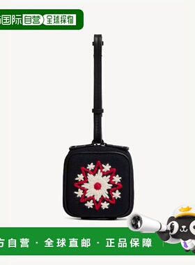 1h可退 欧洲直邮MONCLER 盟可睐 26春夏 K209G6A00003M8970778 女