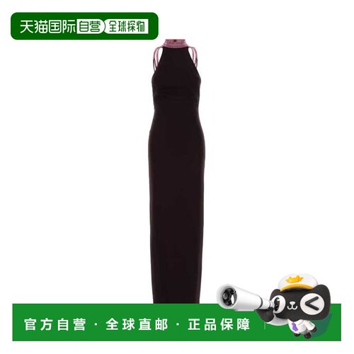 THE ATTICO 女士连衣裙 260WCW00267VVE003CS595 SS2026