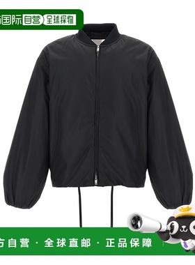 香港直邮Jil Sander 长袖休闲夹克 J22AF0112-J70207