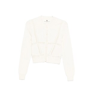 欧洲直邮ermanno 女士 针织衫 scervino