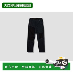 1h可退 香港直邮Visvim 维斯维木 男士 PASTORAL Moleskin DMGD 0