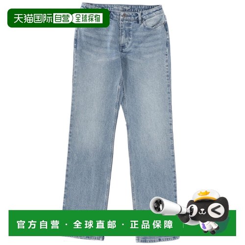 1h可退 香港直邮Michael Kors 迈克高仕 女士 