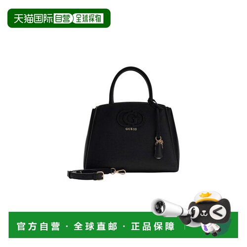 欧洲直邮guess 女士 单肩包