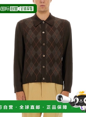 1h可退 香港直邮Our Legacy 男士 