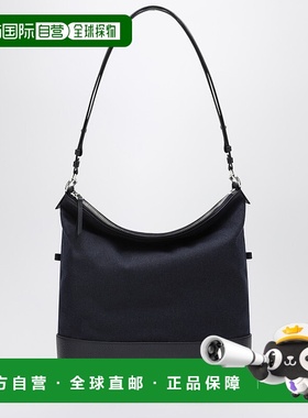 1h可退 香港直邮Maison Margiela 马丁 马吉拉 男士 5AC 中号蓝色