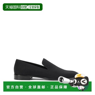 鞋 欧洲直邮christian 正装 男士 louboutin