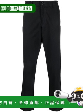 欧洲直邮PAUL SMITH 男士T恤M2R725XJ21631R79潮流穿搭时尚高级感