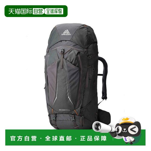 欧洲直邮gregory  双肩包背包