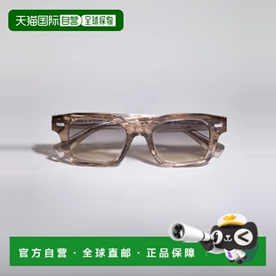 1h可退 欧洲直邮BRUNELLO CUCINELLI 26春夏 252MOCSTEMS15CIM67