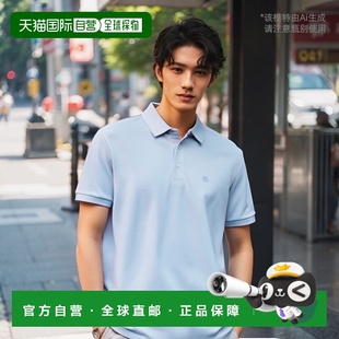 MRMD0006AJ264 Polo衫 香港直邮Etro 短袖