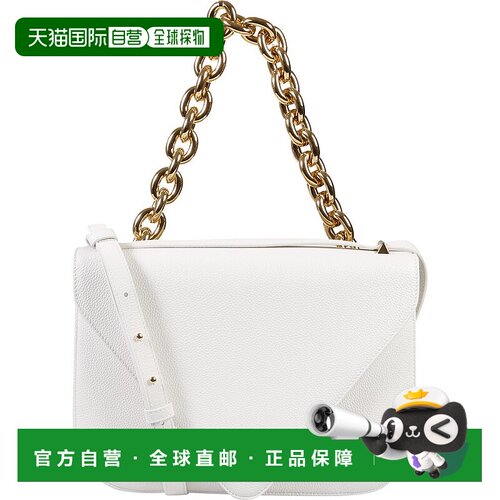 1h可退 香港直邮Bottega Veneta 葆蝶家 女士 中号Mount单肩包 66