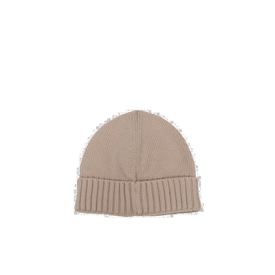 香港直邮Stone Island 徽标帽子 7916N04Z4时尚休闲 高级感 正品