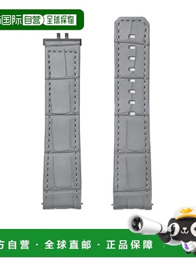 香港直邮Dior 长方形手表表带 CDBC003306