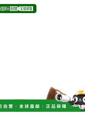 1h可退 香港直邮Tory Burch 托里 伯奇 女士 ROMY 凉拖拖鞋 18330