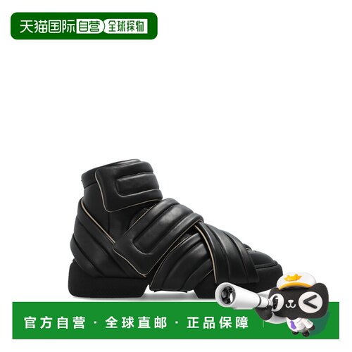 香港直邮MAISON MARGIELA 男士休闲鞋 S97WS0094P【付后1h可退】