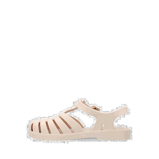 欧洲直邮melissa 女士 凉鞋棕色人字拖