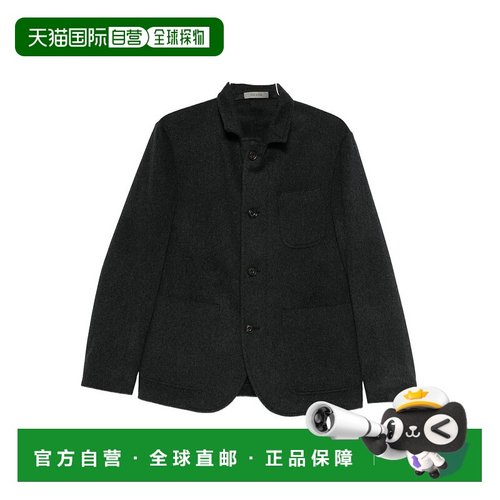 欧洲直邮corneliani 男士 夹克衫