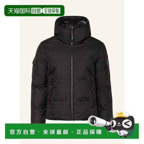 欧洲直邮c.p. company 男士 夹克衫