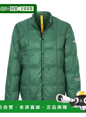 1h可退 香港直邮Moncler 盟可睐 男士 1A00006 M6114 84L K109U