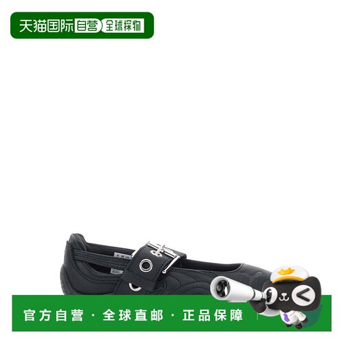 香港直邮Puma彪马女士芭蕾鞋运动鞋 【付后1h可退】