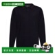 保罗 香港直邮Paul 1h可退 SWEATER Smith 男士 Polo衫 史密斯