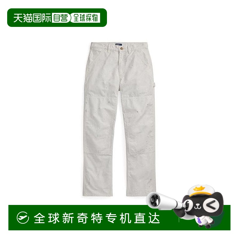 Ecru 14 (L) ֱPolo Ralph Lauren Polo   Ůʿ ľţп838.85Ԫ(88VIP 95)