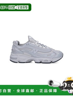 1h可退 香港直邮New Balance  男士 运动鞋 M1000TE