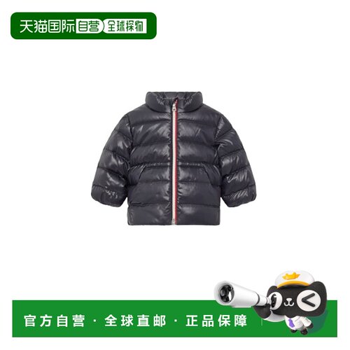 欧洲直邮moncler 婴幼儿 羽绒服