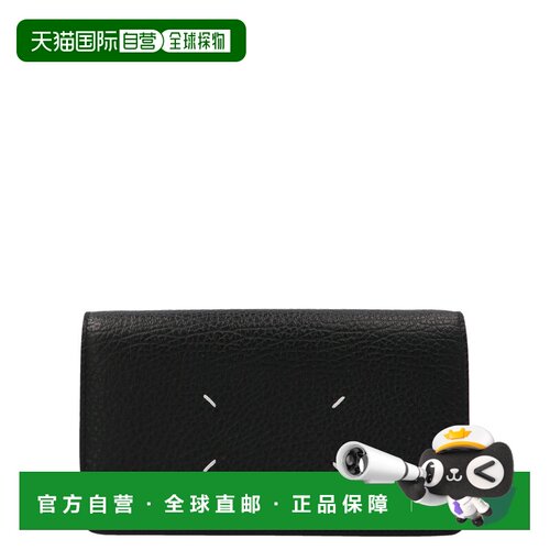 香港直邮MAISON MARGIELA 女士斜挎包 SA3UI0008P【付后1h可退】
