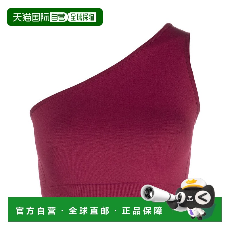 1h可退 欧洲直邮RICK OWENS 女士背心吊带RO01C5692KSP23性感