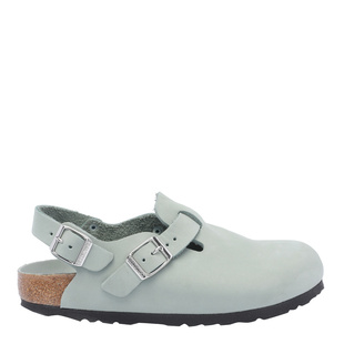 休闲鞋 女士 欧洲直邮birkenstock