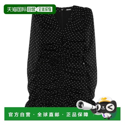 欧洲直邮rotate 女士 连衣裙