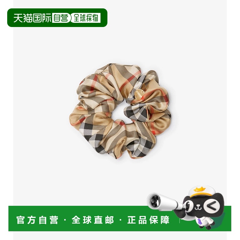 ɳɫ  1h ŷֱBURBERRY 25 81109331 Ůʿ Ȧ ˿ʷ