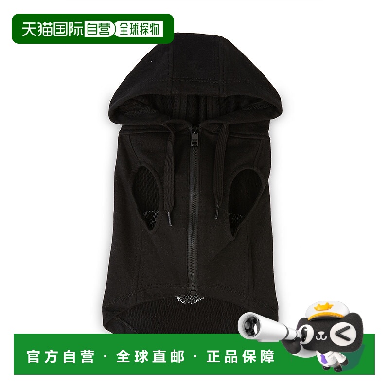 香港直邮Prada 普拉达 男士 EXTRA-ACCESSORI 2YX0101Y13