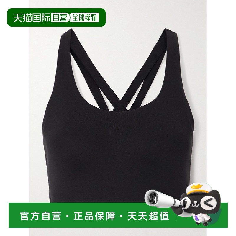 ɫ 34C 1h ֱLululemon Ůʿ Train ˶ LW2CP8S0432.89Ԫ(88VIP 95)