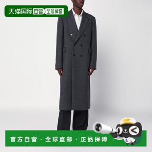 1h可退 欧洲直邮dries van noten 男士 夹克衫外套