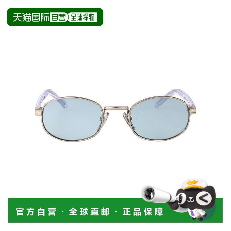 欧洲直邮prada 女士 太阳镜